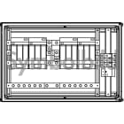 ELSTA - HSK Cu 4x160T ÜA(3)C AP 712 Wiener Netze