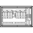 ELSTA - HSK Cu 4x160T ÜA(3)B/C 712 Wiener Netze