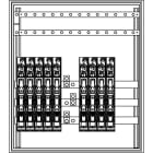 ELSTA - HSK Cu 9x160L 750/850 Wiener Netze
