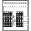 Miniaturansicht Produktbild 1