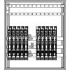 Miniaturansicht Produktbild 1