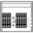 ELSTA - HSK Cu 11x160L 900/850 Wiener Netze