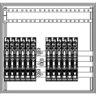 ELSTA - HSK Cu 12x160L API 900/850 Wiener Netze