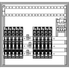 ELSTA - HSK Cu 10x160L ÜA(3)B/C 900/850 Wiener Netze