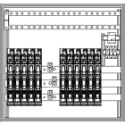 ELSTA - HSK Cu 11x160L ÜA(3)B/C 900/850 Wiener Netze