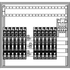 ELSTA - HSK Cu 12x160L ÜA(3)B/C 900/850 Wiener Netze