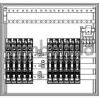 ELSTA - HSK Cu 11x160L ÜA(3+1)B/C API 900/850 Wiener Netze