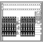 ELSTA - HSK Cu 12x160L ÜA(3+1)B/C 900/850 Wiener Netze