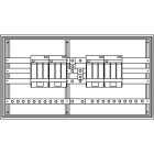 ELSTA - HSK Cu 4x160T 900 Wiener Netze