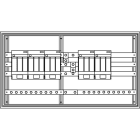 ELSTA - HSK Cu 5x160T API 900 Wiener Netze