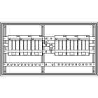 ELSTA - HSK Cu 6x160T 900 Wiener Netze