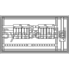 ELSTA - HSK Cu 4x160T ÜA(3)C 900 Wiener Netze