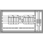 ELSTA - HSK Cu 4x160T ÜA(3)B/C 900 Wiener Netze
