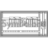 Miniaturansicht Produktbild 1