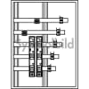 Miniaturansicht Produktbild 1