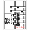 Miniaturansicht Produktbild 1