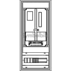 ELSTA - ZV-W-1Z-A-1GF unten (1SN25+1ZS10)