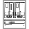 Miniaturansicht Produktbild 1