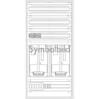 ELSTA - ZV-W-2Z-B-3GF oben-1GF unten (2SN25+2ZS10)