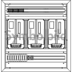 ELSTA - ZVR-W-3Z-C-1GF oben-1GF unten (3SN25+3ZS10) PR
