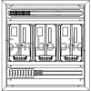 Miniaturansicht Produktbild 1