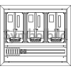 ELSTA - ZVR-W-3Z-C-1GF unten (3SN25+3ZS10) PR