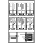 ELSTA - ZV-W-6Z-C-0GF-VZ unten (6SRN25+6ZS10)