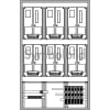 Miniaturansicht Produktbild 1