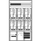ELSTA - ZV-W-6Z-C-1GF oben-VZ unten (6SRN25+6ZS10)