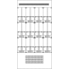 ELSTA - ZGS-12Z-D-VuSRN25-12ZS10-12RKL10-1NZRD Wiener Netze