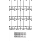 ELSTA - ZGS-12Z-D-VuSRN25-12ZS10 Wiener Netze