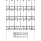 ELSTA - ZGS-15Z-E-VuSRN25-15ZS10 Wiener Netze