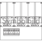 ELSTA - ZGS-3Z-C-VuSN25-HK35-3ZS10 Wiener Netze