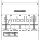 ELSTA - ZGS-4Z-D-VuSEN25-4ZS10-1NZD-4RKL Wiener Netze