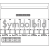 Miniaturansicht Produktbild 1