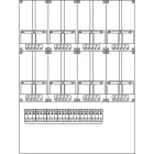 ELSTA - ZGS-8Z-D-VuSN25-7ZS10 (3+4) Wiener Netze