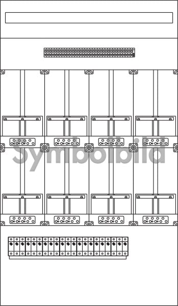 ELSTA - ZGS-7Z-D-VuSEN25-7ZS10-1NZD-7RKL (3+4) Wiener Netze