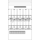 ELSTA - ZGS-7Z-D-VuSEN25-7ZS10-1NZD-7RKL (3+4) Wiener Netze