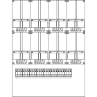 ELSTA - ZGS-8Z-D-VuSN25-8ZS10 (4+4) Wiener Netze