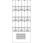 ELSTA - ZGS-9Z-C-VuSRN25-9ZS10 Wiener Netze