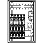 ELSTA - HSK Cu 5x160L ÜA(3)B/C AP 472 Wiener Netze