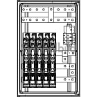 ELSTA - HSK Cu 5x160L ÜA(3+1)B/C AP 472 Wiener Netze