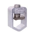 ELSTA - Klemme V 35-240se/sm / 35-185re/rm 25Nm