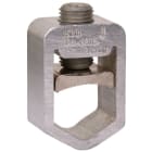 ELSTA - Klemme V 70-240mm2 se/sm/re/rm 25Nm