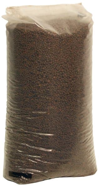 ELSTA - Eingrabsockel Sockelfüller BT 4-8mm 50L