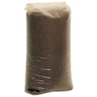 ELSTA - Eingrabsockel Sockelfüller BT 4-8mm 50L