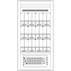 ELSTA - ZVSA-W-12Z-D-1 GF oben - VZ unten (12SRN-12ZS10-12ZAK-12RK)