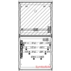 ELSTA - Messwandler MW F 300A Netz NÖ