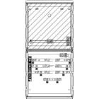 ELSTA - Messwandler MW F 300A + DM Netz NÖ