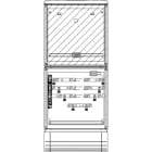 ELSTA - Messwandler MW I 300A + DM Netz NÖ
